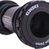 ELVEDES GXP Bottom Bracket