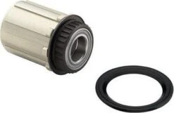 Ritchey Shimano / Sram Freehub Body For WCS Vantage / Trail