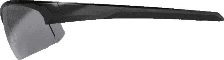 BBB Glasses Photo Impress Reader With Reading Area + 1.5 3 BBB Glasses Photo Impress Reader With Reading Area + 1.5 - Image 3