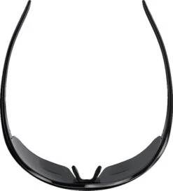 BBB Glasses Photo Impress Reader With Reading Area + 1.5 7 BBB Glasses Photo Impress Reader With Reading Area + 1.5 -Component Bike Gear 8545795cf7a4d1bbb886.67378878