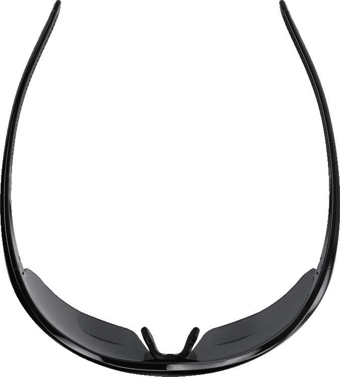 BBB Glasses Photo Impress Reader With Reading Area + 1.5 4 BBB Glasses Photo Impress Reader With Reading Area + 1.5 - Image 4