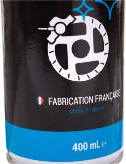 NEATT Brake Cleaner 400 Ml -Component Bike Gear 8549925cd3d560937e04.95228345