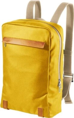 BROOKS ENGLAND Brooks Pickzip Day Pack Large (24L) Chianti / Maroon 11 BROOKS ENGLAND Brooks Pickzip Day Pack Large (24L) Chianti / Maroon -Component Bike Gear 8556155ccc1d60361d79.70836171