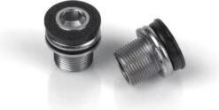 XLC Crank Screw For Bosch Active / Performance Engine