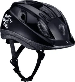 BBB Boogy Helmet Heart Pink -Component Bike Gear 8720315ed4c4f148d856.35099706 1