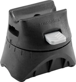 Kryptonite Kryptolok Mini-7 Color Series U Lock Light Orange -Component Bike Gear 8846525d132238283cf8.76568791