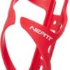 Neatt Composite Side Fitting Red Canister
