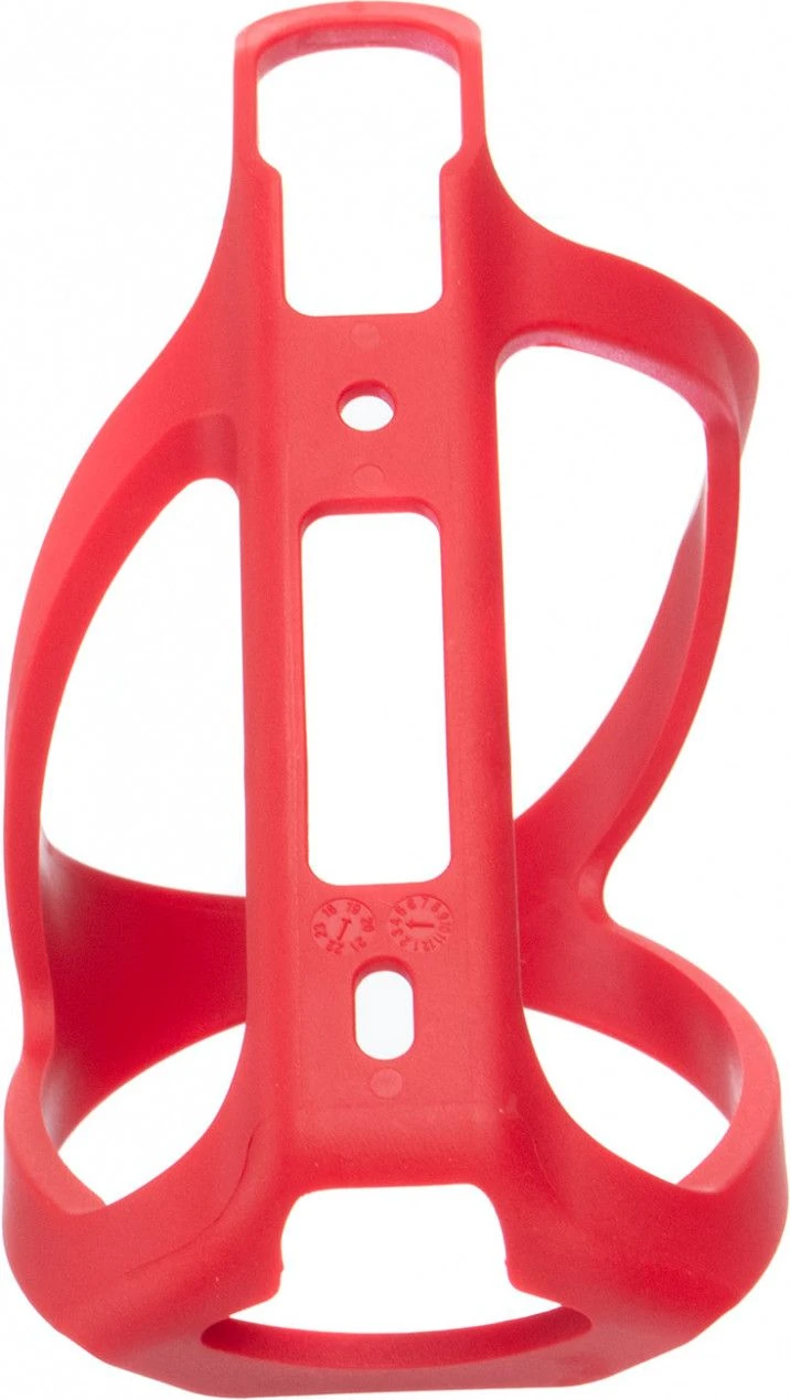 Neatt Composite Side Fitting Red Canister 2 Neatt Composite Side Fitting Red Canister - Image 2