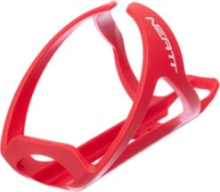 Neatt Composite Side Fitting Red Canister 6 Neatt Composite Side Fitting Red Canister -Component Bike Gear 8921035d39a87a4dc840.03030473