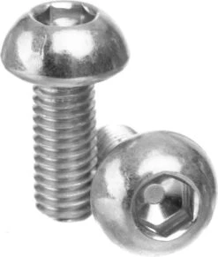 Neatt Composite Side Fitting Red Canister 7 Neatt Composite Side Fitting Red Canister -Component Bike Gear 8921035d39a88dda80c3.49267631