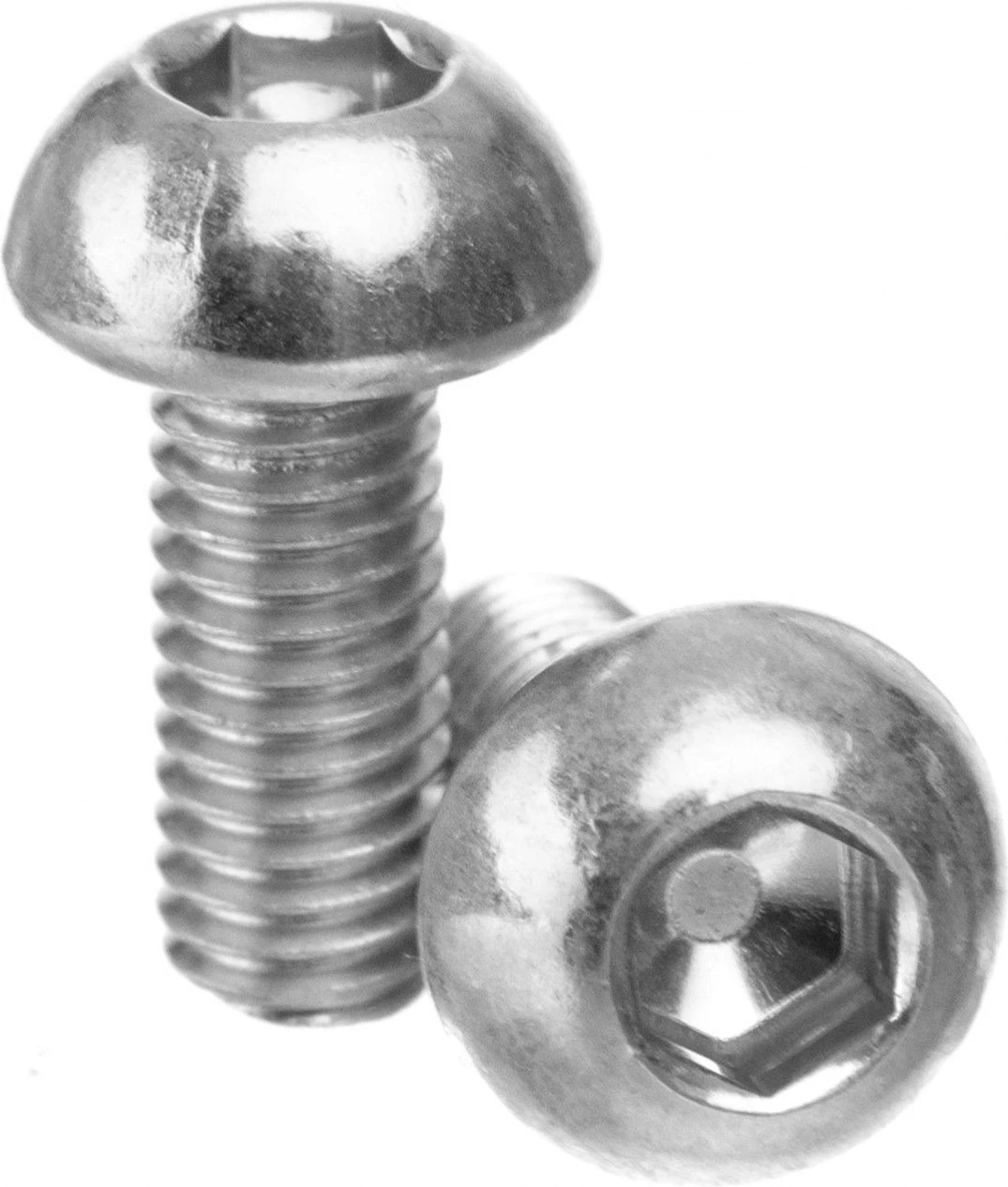 Neatt Composite Side Fitting Red Canister 4 Neatt Composite Side Fitting Red Canister - Image 4