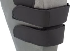 Saddlebag Neatt 16 L Gray 12 Saddlebag Neatt 16 L Gray -Component Bike Gear 8926255d72416b568d57.01493576