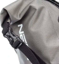 Saddlebag Neatt 16 L Gray 13 Saddlebag Neatt 16 L Gray -Component Bike Gear 8926255d724172681fb6.52442732