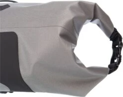 Handlebar Grip NEATT 9 L Gray -Component Bike Gear 8926265d72428f4a45a6.93074569