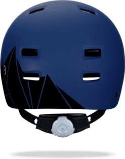BBB Billy Dirt Helmet Blue Orange -Component Bike Gear 8926785eaaf3dbc9a2d8.88473838
