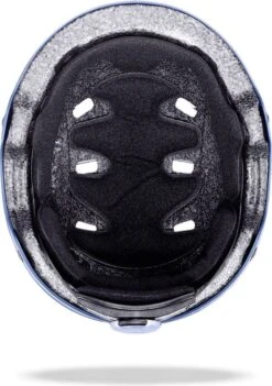 BBB Billy Dirt Helmet Blue Orange -Component Bike Gear 8926785eaaf4056839f1.68729580