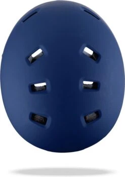 BBB Billy Dirt Helmet Blue Orange -Component Bike Gear 8926785eaaf40f5987b0.08876269