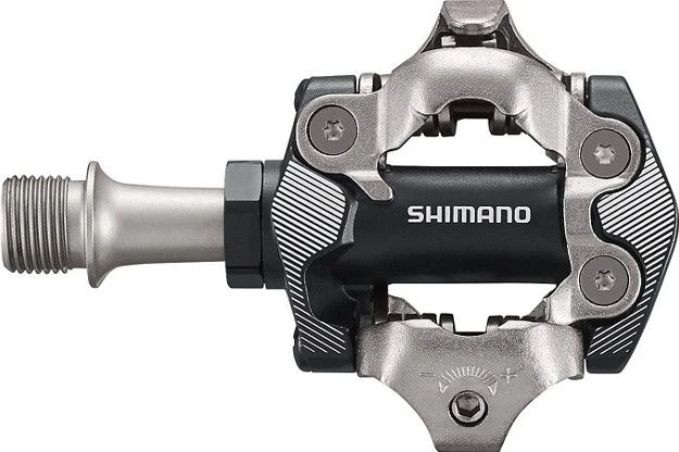 Pair Of Shimano XT PD-M8100 Pedals 2 Pair Of Shimano XT PD-M8100 Pedals - Image 2