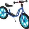 Puky LR 1L Balance Bike Blue