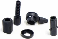 Set Wheel Kit SRAM RED NEW Release For Brake Caliper