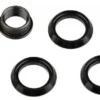 Sram Spacers And Screw Cover Kit For CX1 / Rival 22 / Force 22