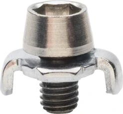 Sram Red Cable Stop Screws