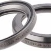 FSA ACB 45 ° X45 ° 1''1 / 4 MR100 Bearing (unit)