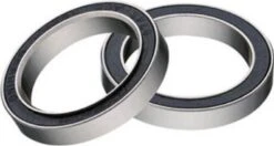 FSA MR139 Orbit Black Seal 1-1/8'' (the Unit)