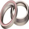 FSA Bearing JDD TH870 45x45 1'.1 / 8 ''