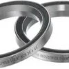 FSA Micro ACB 36x45 1 3/8'' Black Seal MR031 Bearing (per Unit)