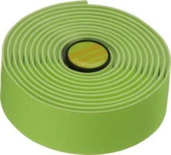 FSA Powertouch Blue Handlebar Tape