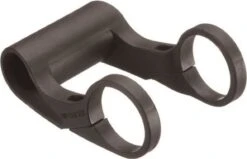 FSA Handlebar Control Center 31.8mm V12 EE094