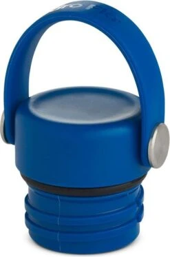Hydro Flask Hydroflask SM Flex Cap Blue