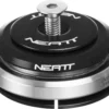 Headset Int Gr Neatt Conical 1 '' 1/8 - 1.5 '' Black