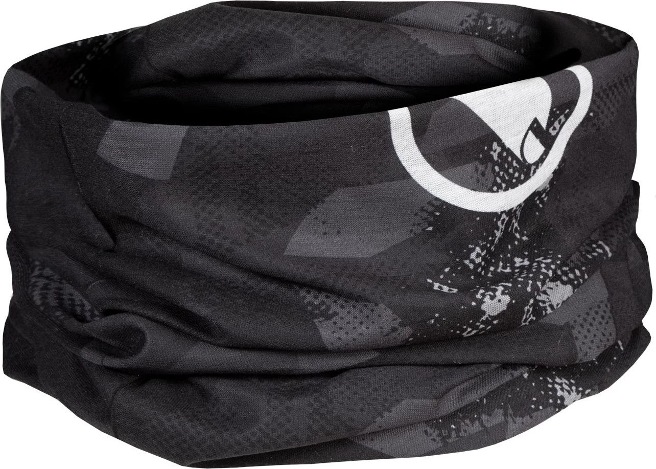 Endura SingleTrack Multitube Rust Red 4 Endura SingleTrack Multitube Rust Red - Image 4