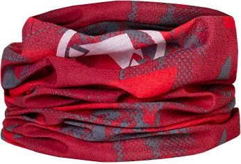 Endura SingleTrack Multitube Rust Red 1 Endura SingleTrack Multitube Rust Red