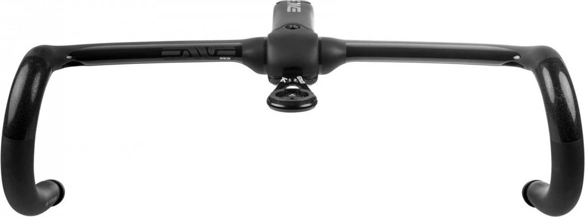 Enve GPS Support For Enve Stem Aero (Garmin/Wahoo) V2 3 Enve GPS Support For Enve Stem Aero (Garmin/Wahoo) V2 - Image 3