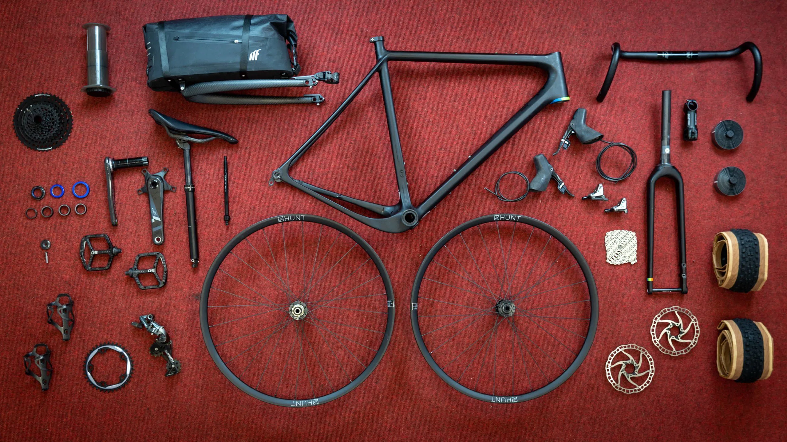 Component Bike Gear -Component Bike Gear MAIN scaled 1