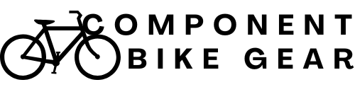 Component Bike Gear
