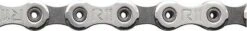 Campagnolo® Campagnolo Record 11 Speed Chain
