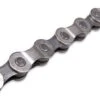 Sram PC971 9 Speed Chain