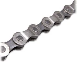 Sram PC971 9 Speed Chain