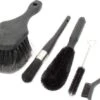 FINISH LINE EASY PRO BRUSH Brushes Kit