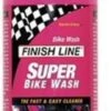 Finish Line Super Bike Cleaner 1 Liter BIKE WASH