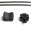 Bike Mount GARMIN EDGE 205/305/605/705