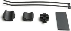 Bike Mount GARMIN EDGE 205/305/605/705