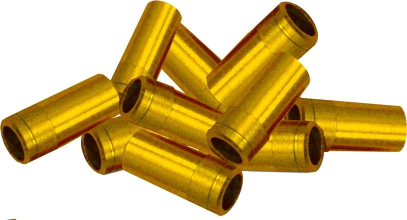 ICE Bits Gold Sheath 1 ICE Bits Gold Sheath