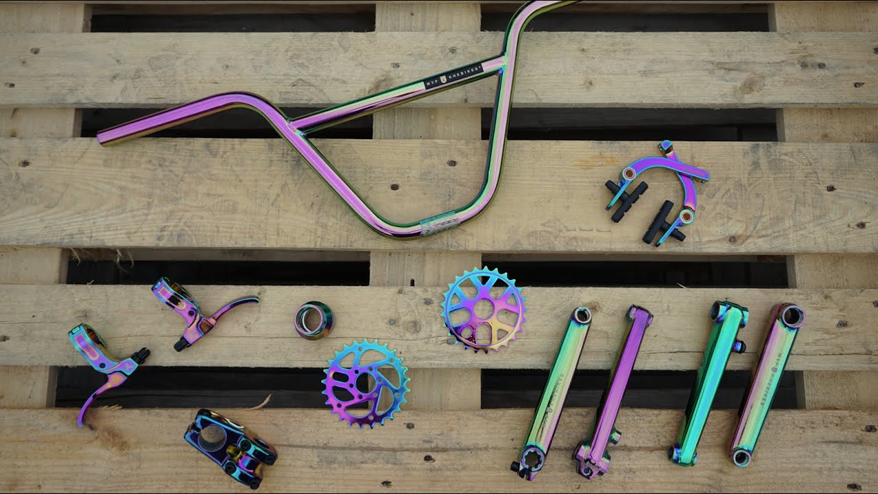 Component Bike Gear -Component Bike Gear maxresdefault 5