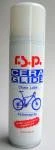 RSP Ceramic Cera Glide Lubricant 200ml