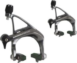 Sram Force Brake Caliper Set
